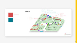 Lucky Plaza (D9), Retail #517769401